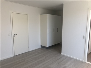 Photo 5. Apartment, Jernbanegade, Ringe 