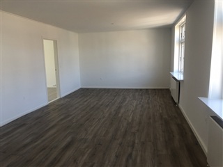 Photo 4. Apartment, Jernbanegade, Ringe 