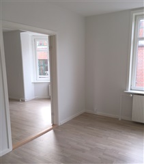 Photo 5. Apartment, Søndergade, Aalborg 