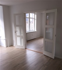 Photo 6. Apartment, Søndergade, Aalborg 