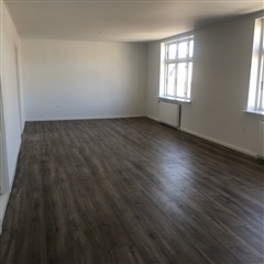 Photo 3. Apartment, Jernbanegade, Ringe 