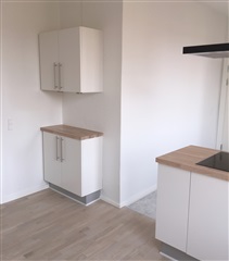Photo 3. Apartment, Søndergade, Aalborg 