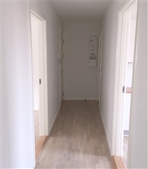 Photo 8. Apartment, Søndergade, Aalborg 