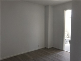 Photo 10. Apartment, Jernbanegade, Ringe 