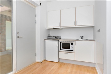 Photo 11. Apartment, Moltrupvej, Haderslev 