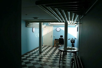 Billede 5. Lejlighed, Kampmannsgade, Herning 