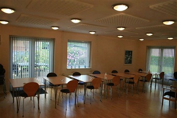 Photo 20. Apartment, Kampmannsgade, Herning 