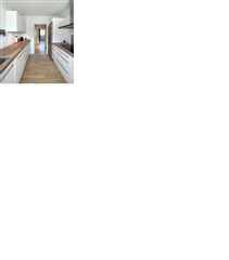 Photo 2. Apartment, Vesterbrogade, Nørresundby 