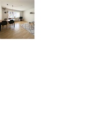 Photo 6. Apartment, Vesterbrogade, Nørresundby 