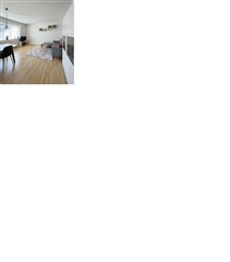 Photo 5. Apartment, Vesterbrogade, Nørresundby 