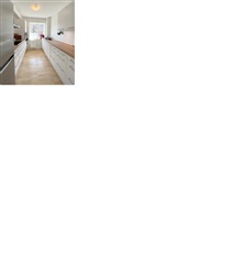 Photo 3. Apartment, Vesterbrogade, Nørresundby 