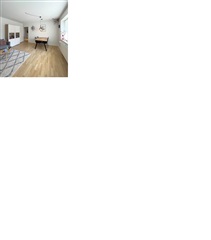 Photo 7. Apartment, Vesterbrogade, Nørresundby 