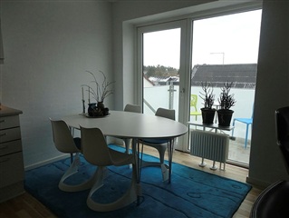 Billede 5. Lejlighed, Fælledvej, Saltum 