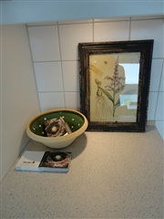 Photo 2. Apartment, Fælledvej, Saltum 