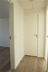 Photo 16. House, August Kroghs Vej, Grenaa 