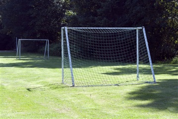 Photo 19. House, August Kroghs Vej, Grenaa 