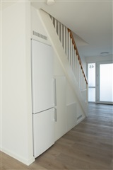 Photo 13. House, August Kroghs Vej, Grenaa 