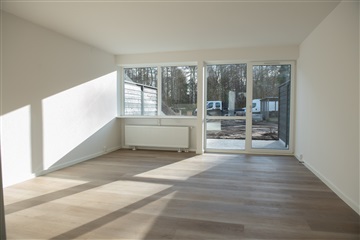 Photo 8. House, August Kroghs Vej, Grenaa 