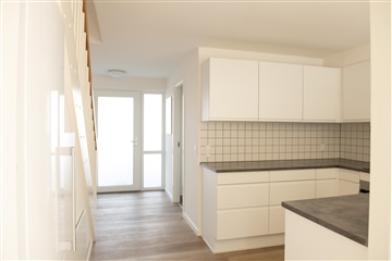 Photo 7. House, August Kroghs Vej, Grenaa 