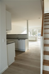 Photo 5. House, August Kroghs Vej, Grenaa 