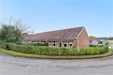 Photo 4. House, Bakkevænget, Rønde 