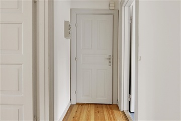 Photo 10. Apartment, Katsund, Haderslev 