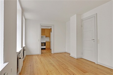 Photo 5. Apartment, Katsund, Haderslev 