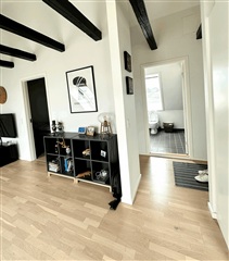 Photo 4. Apartment, Vesterbrogade, Nørresundby 