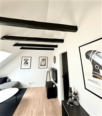 Photo 6. Apartment, Vesterbrogade, Nørresundby 