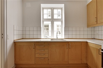 Photo 3. Apartment, Katsund, Haderslev 