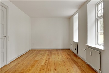 Photo 6. Apartment, Katsund, Haderslev 