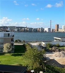 Photo 5. Apartment, Vesterbrogade, Nørresundby 