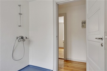 Photo 8. Apartment, Katsund, Haderslev 