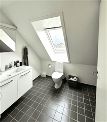 Photo 8. Apartment, Vesterbrogade, Nørresundby 