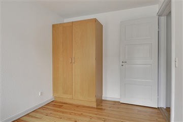 Photo 9. Apartment, Katsund, Haderslev 