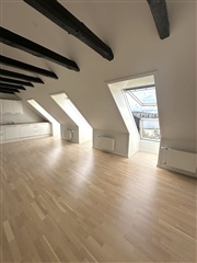 Photo 9. Apartment, Vesterbrogade, Nørresundby 