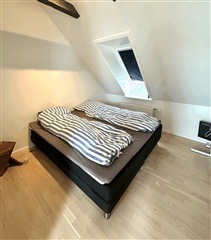Photo 7. Apartment, Vesterbrogade, Nørresundby 