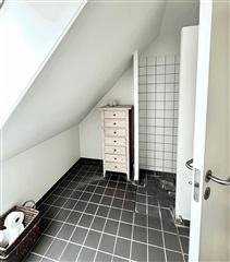 Photo 9. Apartment, Vesterbrogade, Nørresundby 