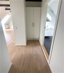 Photo 9. Apartment, Vesterbrogade, Nørresundby 