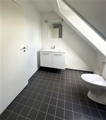 Photo 6. Apartment, Vesterbrogade, Nørresundby 