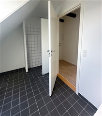 Photo 7. Apartment, Vesterbrogade, Nørresundby 