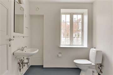 Photo 7. Apartment, Katsund, Haderslev 