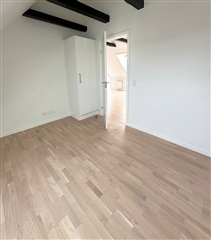 Photo 8. Apartment, Vesterbrogade, Nørresundby 