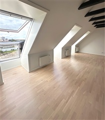 Photo 4. Apartment, Vesterbrogade, Nørresundby 