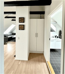 Photo 5. Apartment, Vesterbrogade, Nørresundby 