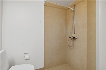 Photo 8. Apartment, , Egtved 