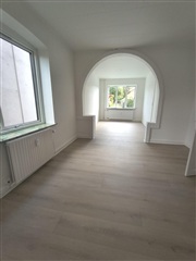 Photo 11. Apartment, Algade, Gørlev 