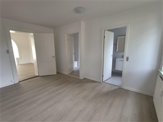 Photo 7. Apartment, Algade, Gørlev 
