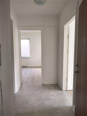Photo 6. Apartment, Algade, Gørlev 