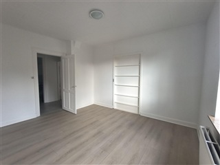 Photo 9. Apartment, Algade, Gørlev 